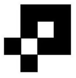P trademark