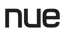 NUE trademark