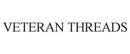 VETERAN THREADS trademark
