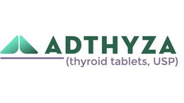 ADTHYZA (THYROID TABLETS, USP) trademark