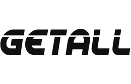 GETALL trademark