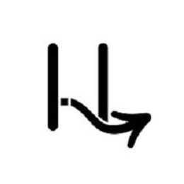 H trademark