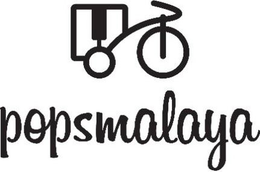 POPSMALAYA trademark