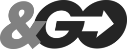 &GO trademark