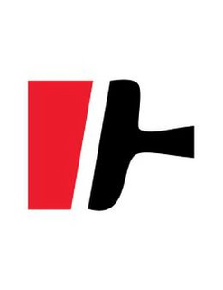 LogoMark trademark