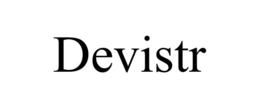 DEVISTR trademark