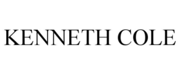 KENNETH COLE trademark