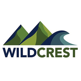 WILDCREST trademark