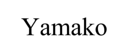 YAMAKO trademark