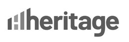 H HERITAGE trademark