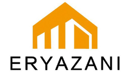 ERYAZANI trademark