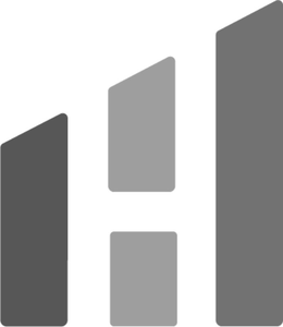 H trademark