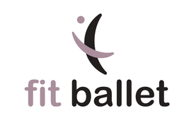 FIT BALLET trademark