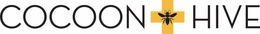 COCOON + HIVE trademark