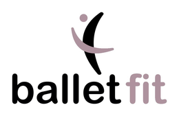 BALLET FIT trademark