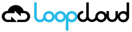 LOOPCLOUD trademark