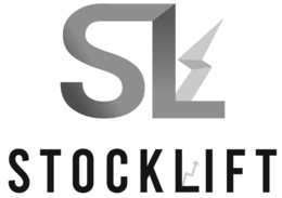 SL STOCKLIFT trademark