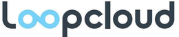 LOOPCLOUD trademark