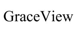 GRACEVIEW trademark