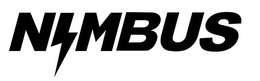 NIMBUS trademark