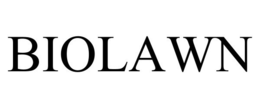 BIOLAWN trademark