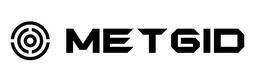 METGID trademark