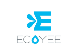 YE ECOYEE trademark