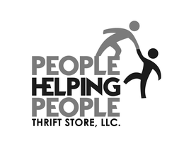 PEOPLE HELPING PEOPLE THRIFT STORE, LLC. trademark