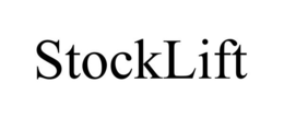 STOCKLIFT trademark