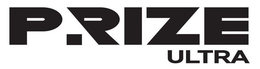 PRIZE ULTRA trademark