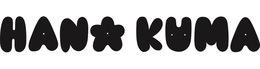 HANA KUMA trademark