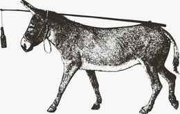 LogoMark trademark