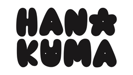 HANA KUMA trademark