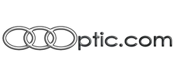 OOOPTIC.COM trademark