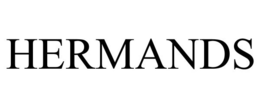 HERMANDS trademark