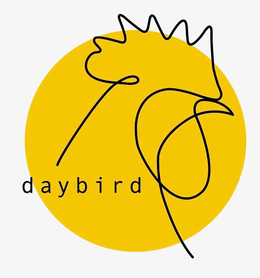 DAYBIRD trademark