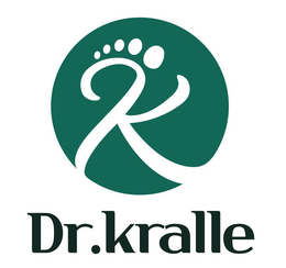 K DR. KRALLE trademark