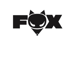 FOX trademark