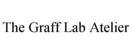THE GRAFF LAB ATELIER trademark