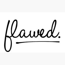 FLAWED. trademark