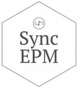 SYNC EPM trademark