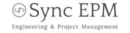 SYNC EPM ENGINEERING & PROJECT MANAGEMENT trademark