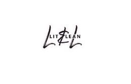 LIT&LEAN trademark