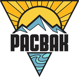 PACBAK trademark