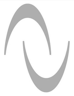 AU trademark