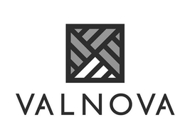 VALNOVA trademark