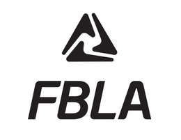 FBLA trademark