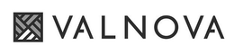 VALNOVA trademark