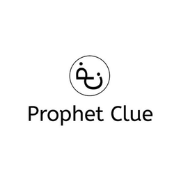 PROPHET CLUE PC trademark