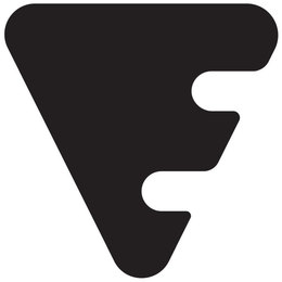 VE trademark